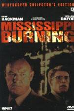 Watch Mississippi Burning Megashare9