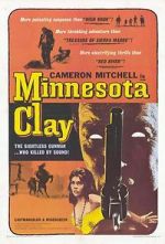 Watch Minnesota Clay Megashare9