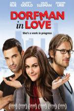 Watch Dorfman in Love Megashare9