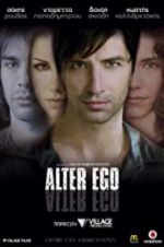 Watch Alter Ego Megashare9