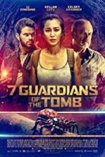 Watch Guardians of the Tomb Megashare9