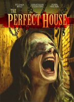 Watch The Perfect House Megashare9