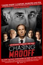 Watch Chasing Madoff Megashare9