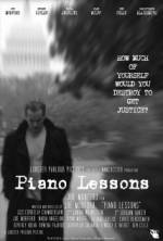 Watch Piano Lessons Megashare9