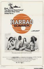 Watch Harrad Summer Megashare9