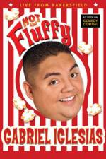 Watch Gabriel Iglesias Hot and Fluffy Megashare9