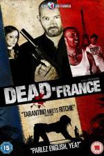 Watch Dead in France Megashare9