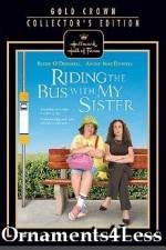 Watch Riding the Bus with My Sister Megashare9