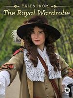 Watch Tales from the Royal Wardrobe Megashare9