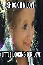 Watch Shocking Love: Little Looking for Love Megashare9