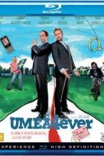 Watch Umea4ever Megashare9