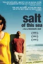 Watch Salt of This Sea Megashare9