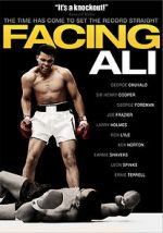 Watch Facing Ali Megashare9