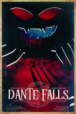 Watch Dante Falls (Short 2019) Megashare9