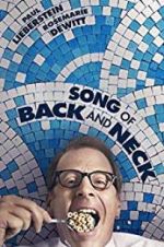 Watch Song of Back and Neck Megashare9