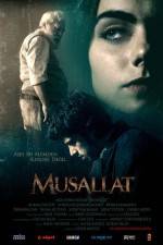 Watch Musallat Megashare9