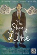 Watch The Story of Luke Megashare9