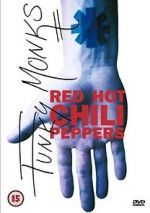 Watch Red Hot Chili Peppers: Funky Monks Megashare9