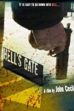 Watch Hell's Gate Megashare9