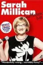 Watch Sarah Millican Chatterbox Megashare9