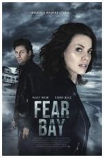 Watch Fear Bay Megashare9