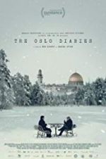 Watch The Oslo Diaries Megashare9