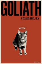 Watch Goliath Megashare9