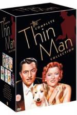 Watch After the Thin Man Megashare9