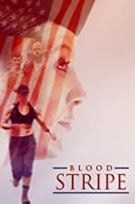 Watch Blood Stripe Megashare9