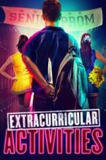 Watch Extracurricular Activities Megashare9