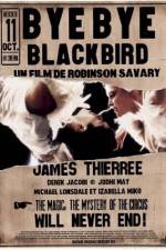 Watch Bye Bye Blackbird Megashare9