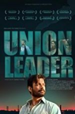 Watch Union Leader Megashare9