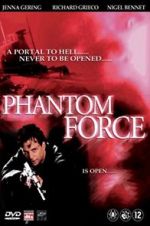 Watch Phantom Force Megashare9