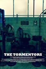 Watch The Tormentors Megashare9