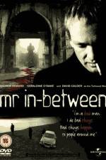 Watch Mr In-Between Megashare9