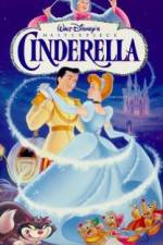 Watch Cinderella Megashare9