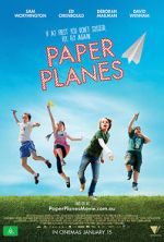 Watch Paper Planes Megashare9