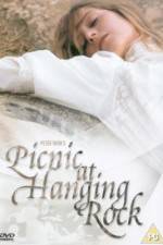 Watch Picnic at Hanging Rock Megashare9