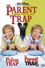 Watch The Parent Trap II Megashare9