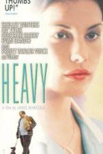 Watch Heavy Megashare9