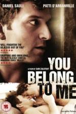 Watch You Belong to Me Megashare9