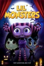 Watch Lil\' Monsters Megashare9