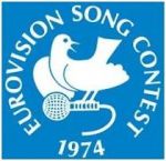 Watch Eurovision Song Contest 1974 (TV Special 1974) Megashare9