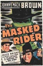 Watch The Masked Rider Megashare9