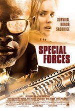 Watch Special Forces Megashare9