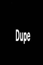 Watch Dupe Megashare9