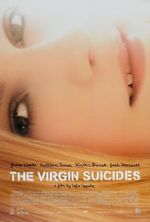 Watch The Virgin Suicides Megashare9