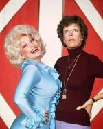 Watch Dolly & Carol in Nashville (TV Special 1979) Megashare9