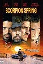 Watch Scorpion Spring Megashare9