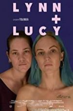 Watch Lynn + Lucy Megashare9